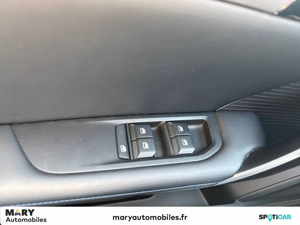 Véhicule occasion 225077 - mg MG4 - Photo 15