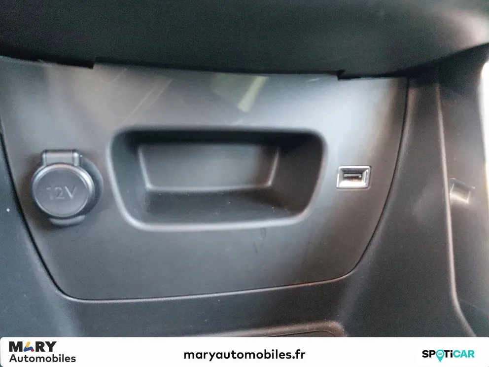 Véhicule occasion 201795 - Citroën C3 AIRCROSS - Photo 21