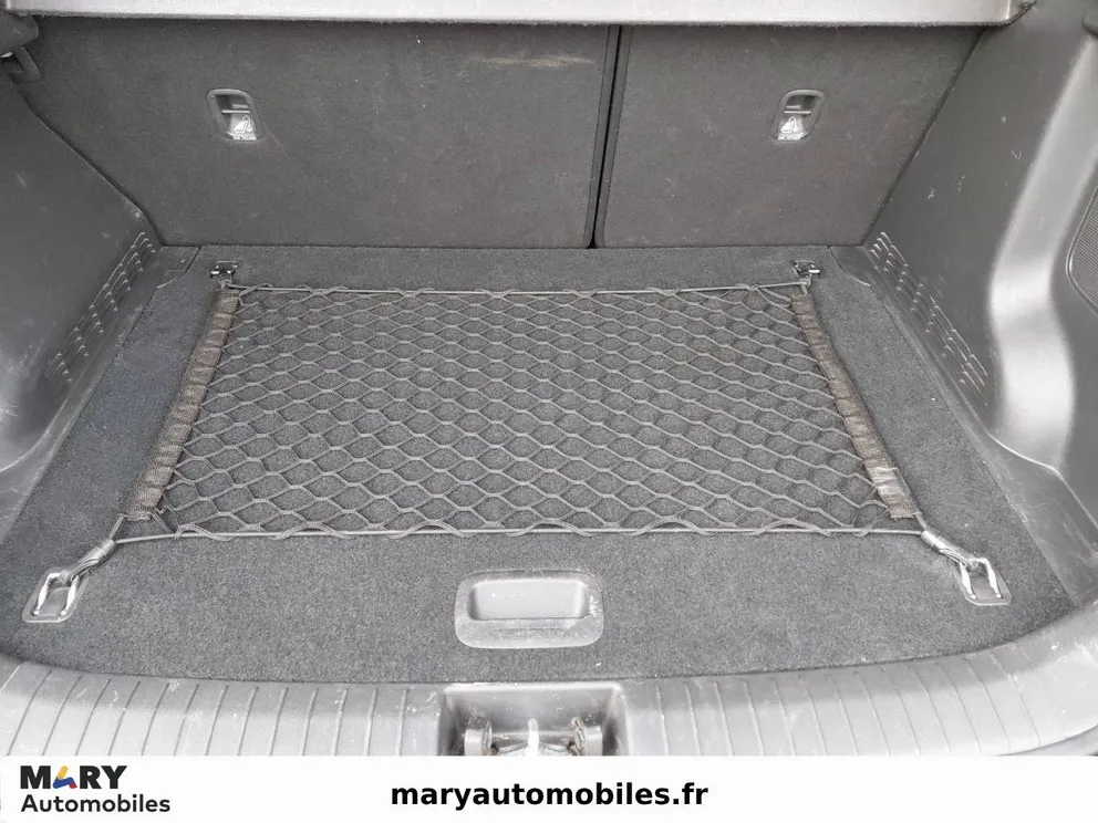 Véhicule occasion 209885 - hyundai KONA - Photo 6