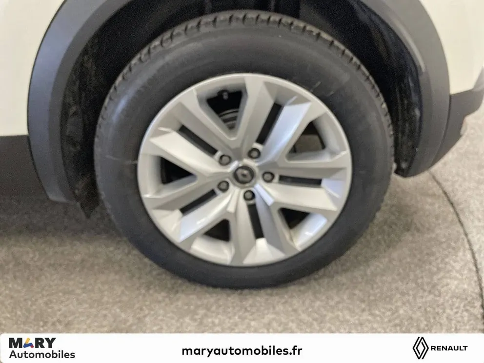 Véhicule occasion 189173 - renault CAPTUR - Photo 11