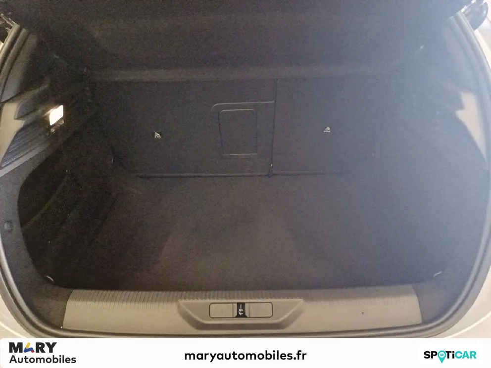 Véhicule occasion 181879 - peugeot 308 - Photo 6