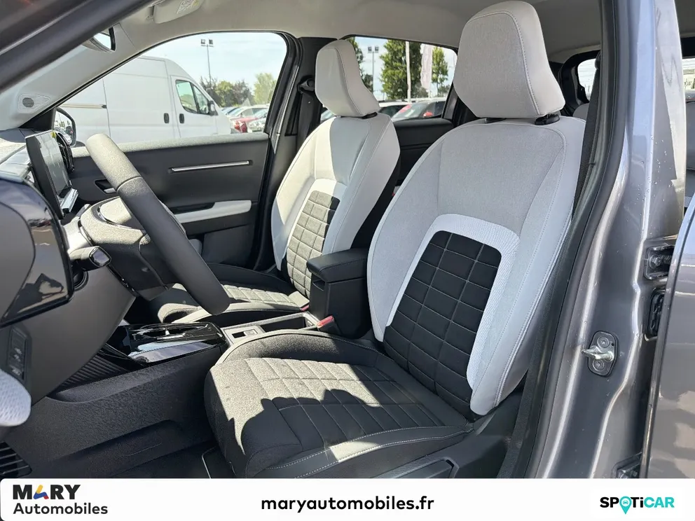 Véhicule occasion 1232403 - Citroën C3 - Photo 13