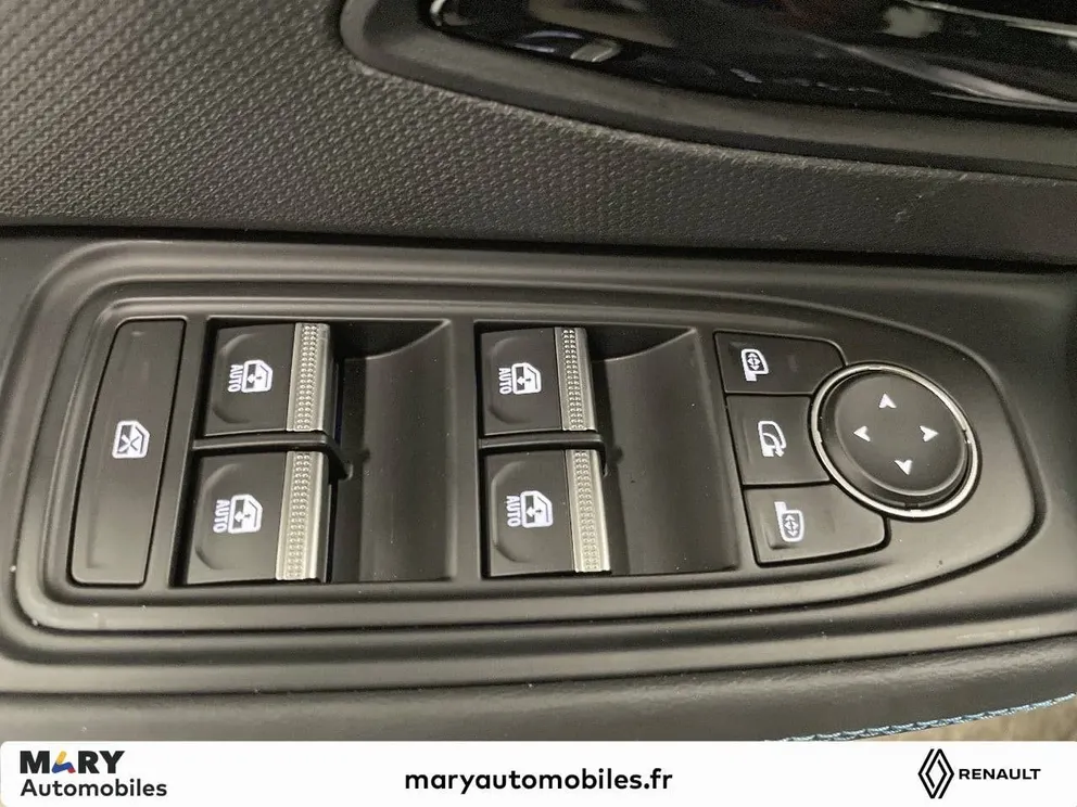 Véhicule occasion 217181 - renault CLIO VI HYBRID - Photo 14