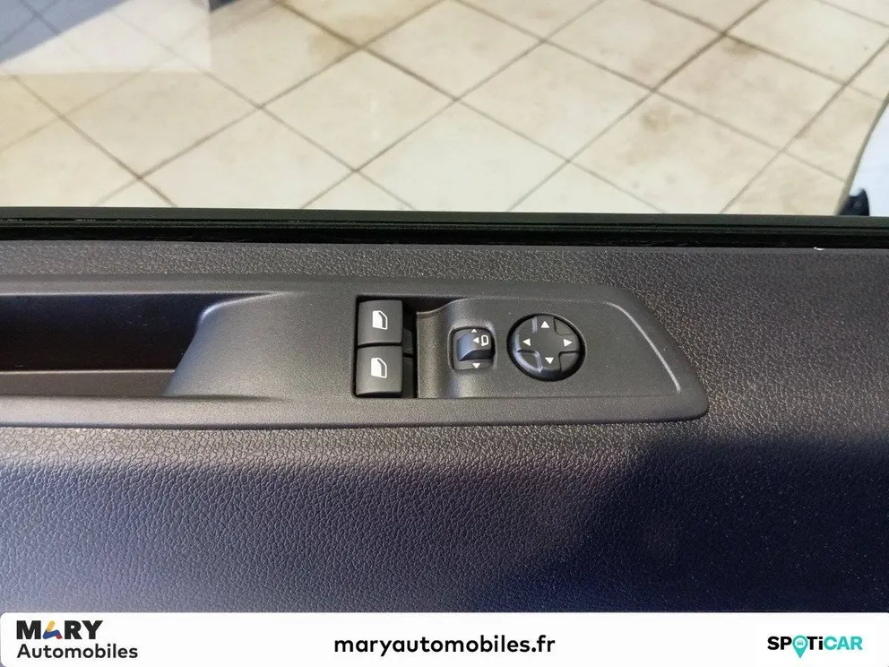 Véhicule occasion 177631 - peugeot EXPERT - Photo 12