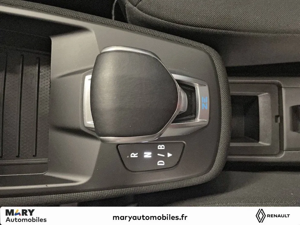 Véhicule occasion 181217 - renault ZOE - Photo 13