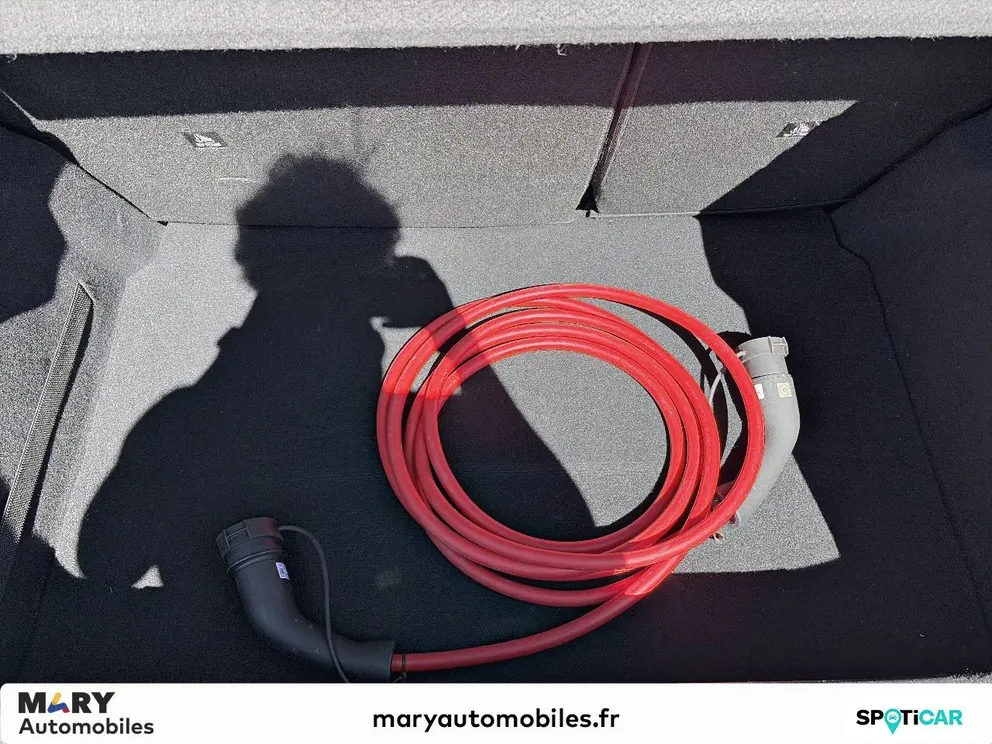 Véhicule occasion 219956 - peugeot 208 - Photo 6