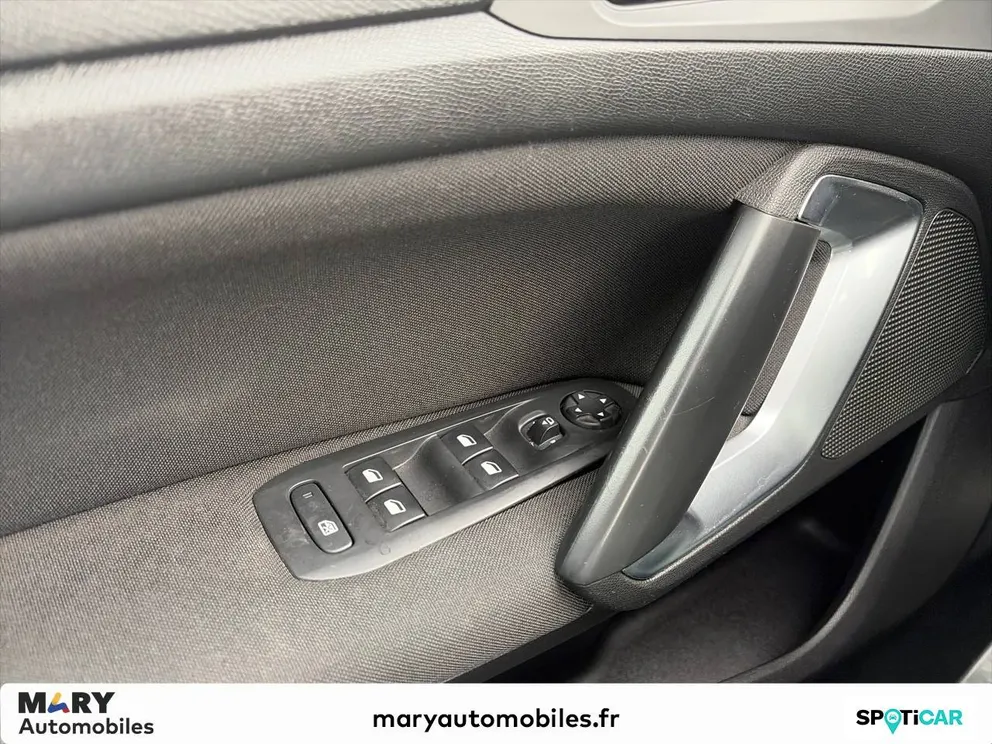 Véhicule occasion 189380 - peugeot 308 - Photo 21