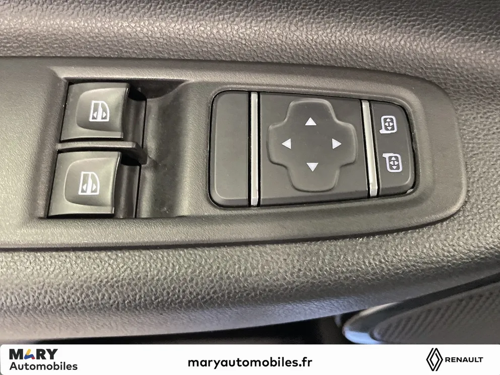 Véhicule occasion 237123 - renault ZOE - Photo 11