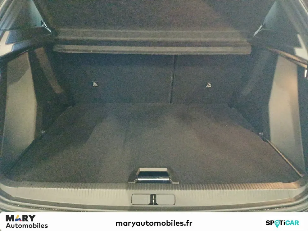 Véhicule occasion 206138 - peugeot 2008 - Photo 6