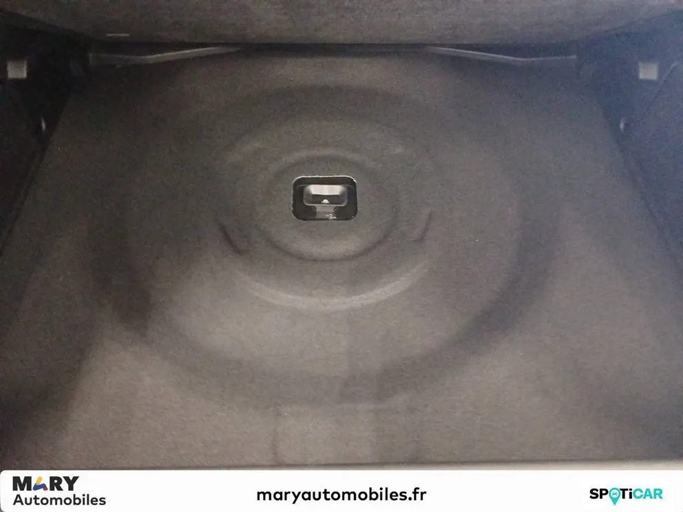 Véhicule occasion 187746 - peugeot 308 - Photo 13