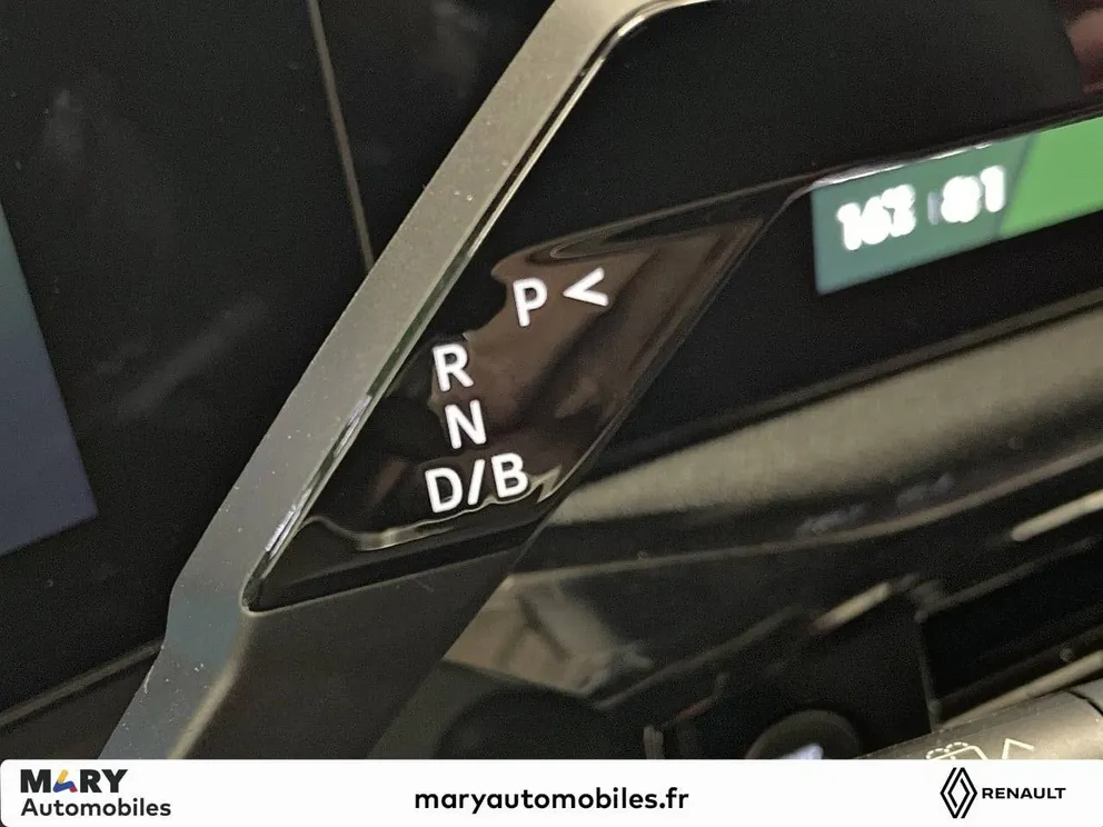 Véhicule occasion 231291 - renault CLIO - Photo 13