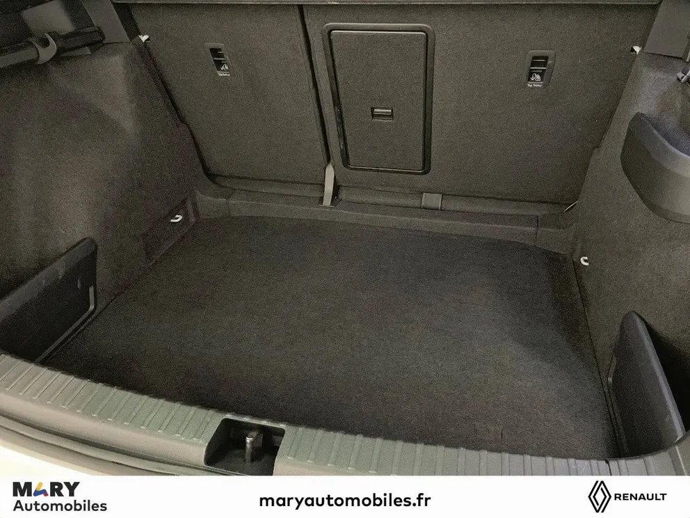 Véhicule occasion 198338 - skoda KAROQ - Photo 6