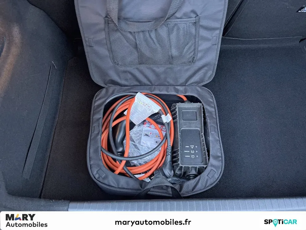 Véhicule occasion 213261 - peugeot 208 - Photo 15