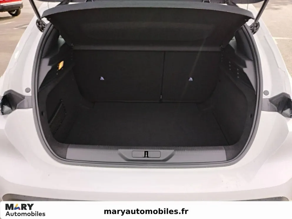 Véhicule occasion 225940 - peugeot 308 - Photo 6