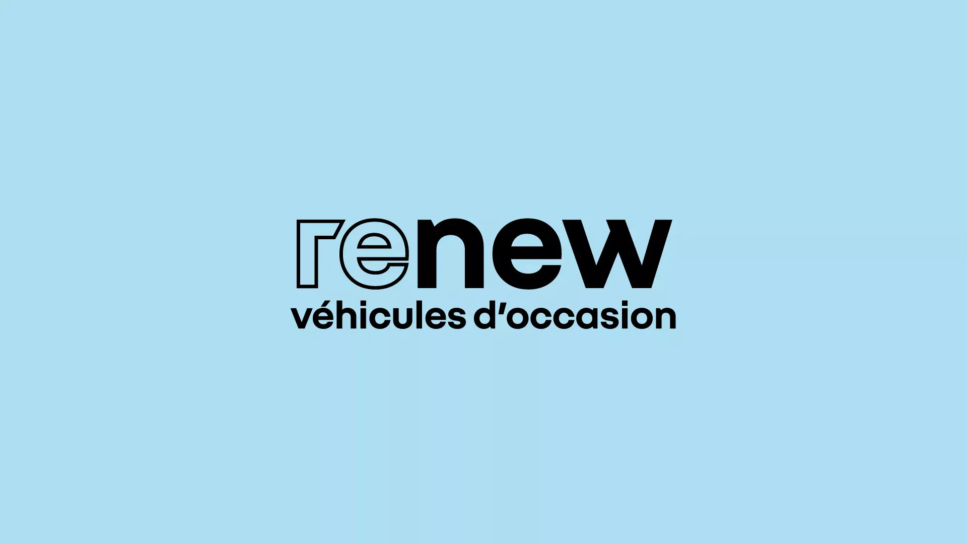 Garantie Renew