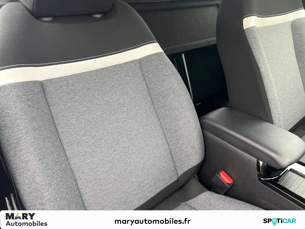 Véhicule occasion 220278 - Citroën C4 - Photo 12