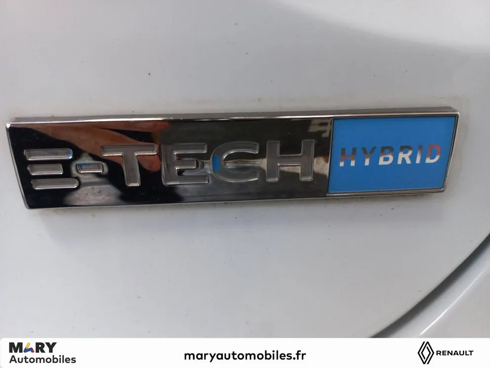 Véhicule occasion 216995 - renault CLIO - Photo 16