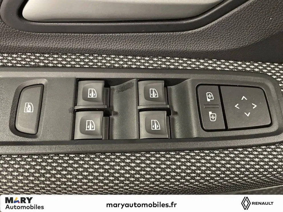 Véhicule occasion 217427 - dacia SANDERO - Photo 14