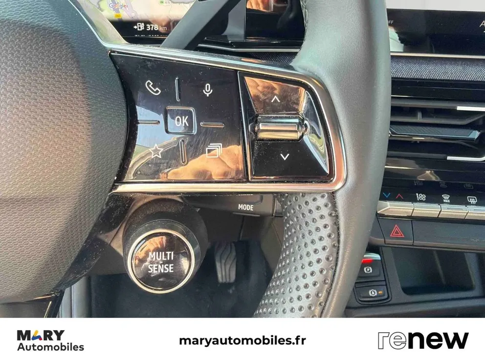 Véhicule occasion 231719 - renault RENAULT 5 - Photo 17