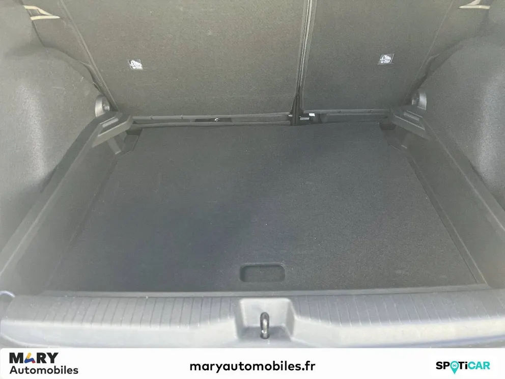 Véhicule occasion 224083 - Citroën C3 AIRCROSS - Photo 6