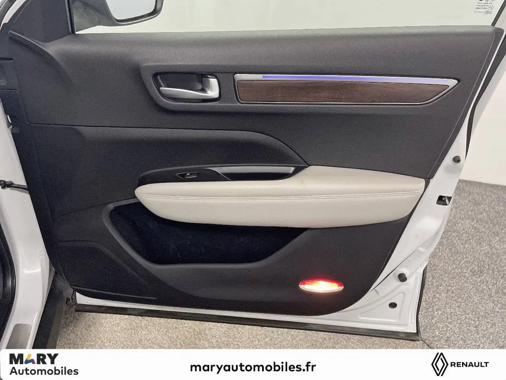 Véhicule occasion 232139 - renault KOLEOS - Photo 18