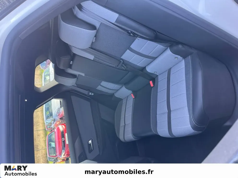 Véhicule occasion 221815 - opel GRANDLAND - Photo 10