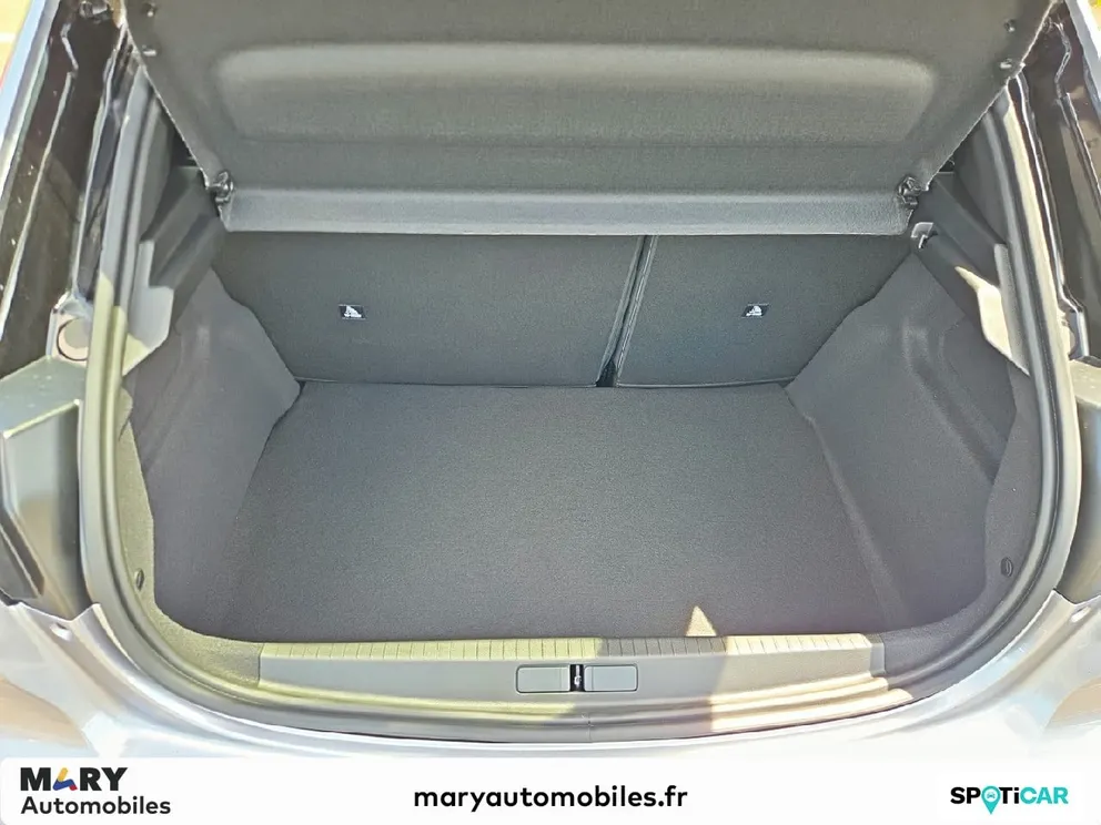 Véhicule occasion 1228176 - peugeot 208 - Photo 16