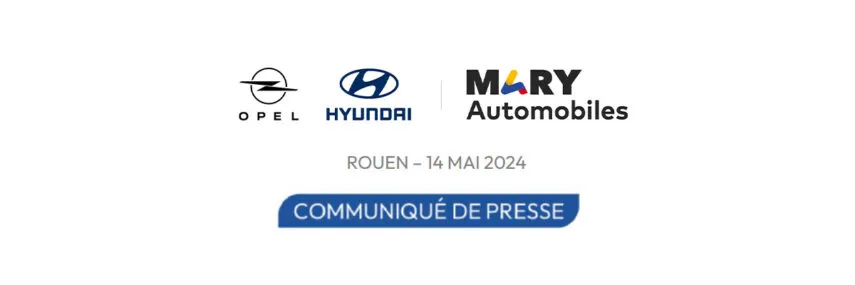 couverture d'actualité
