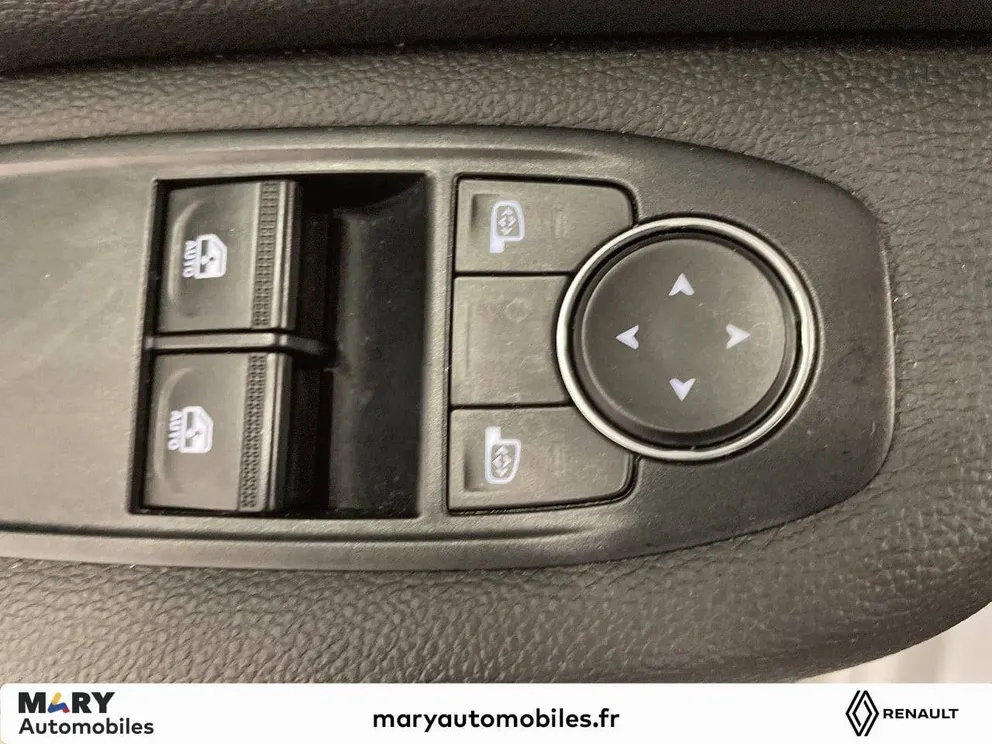 Véhicule occasion 201056 - renault CLIO - Photo 14