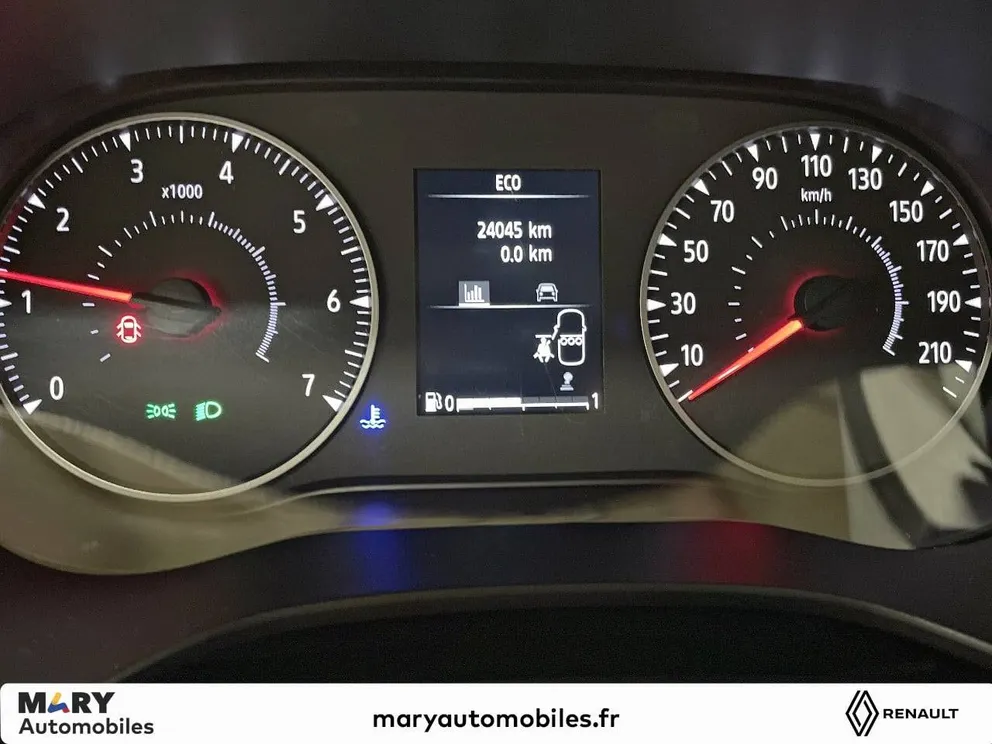 Véhicule occasion 218703 - dacia SANDERO - Photo 15