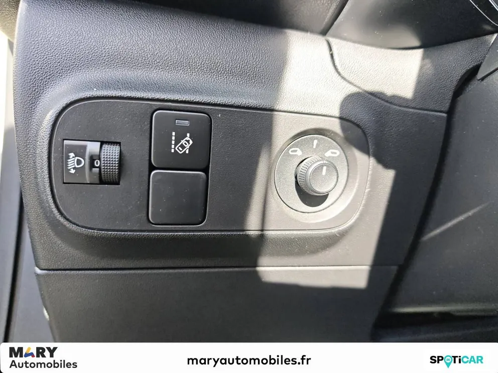 Véhicule occasion 227912 - Citroën C3 - Photo 13