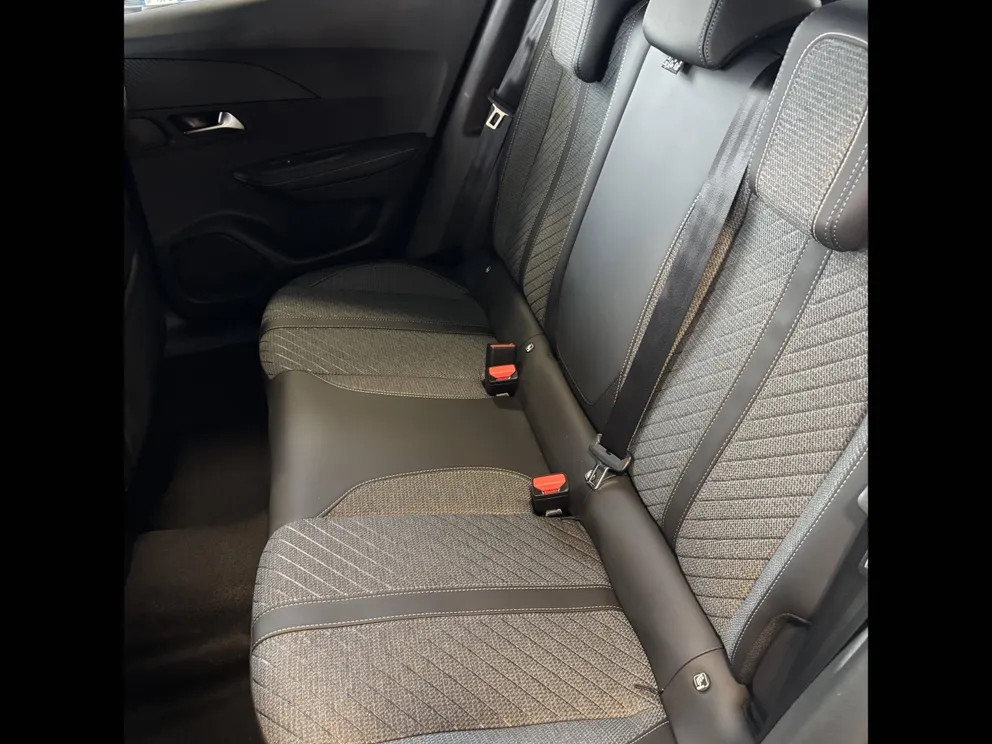 Véhicule occasion 191048 - peugeot 2008 - Photo 9