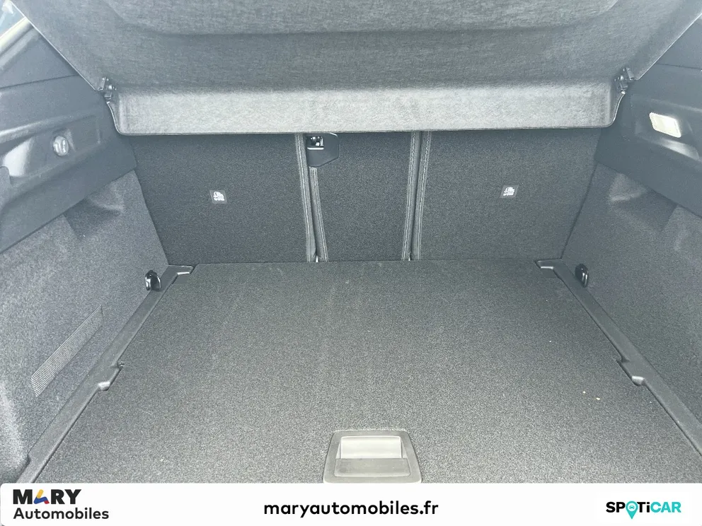Véhicule occasion 1238895 - peugeot 3008 - Photo 16