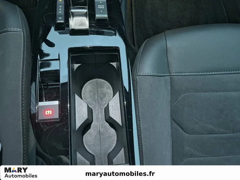 Véhicule occasion 196670 - Citroën C4 - Photo 15