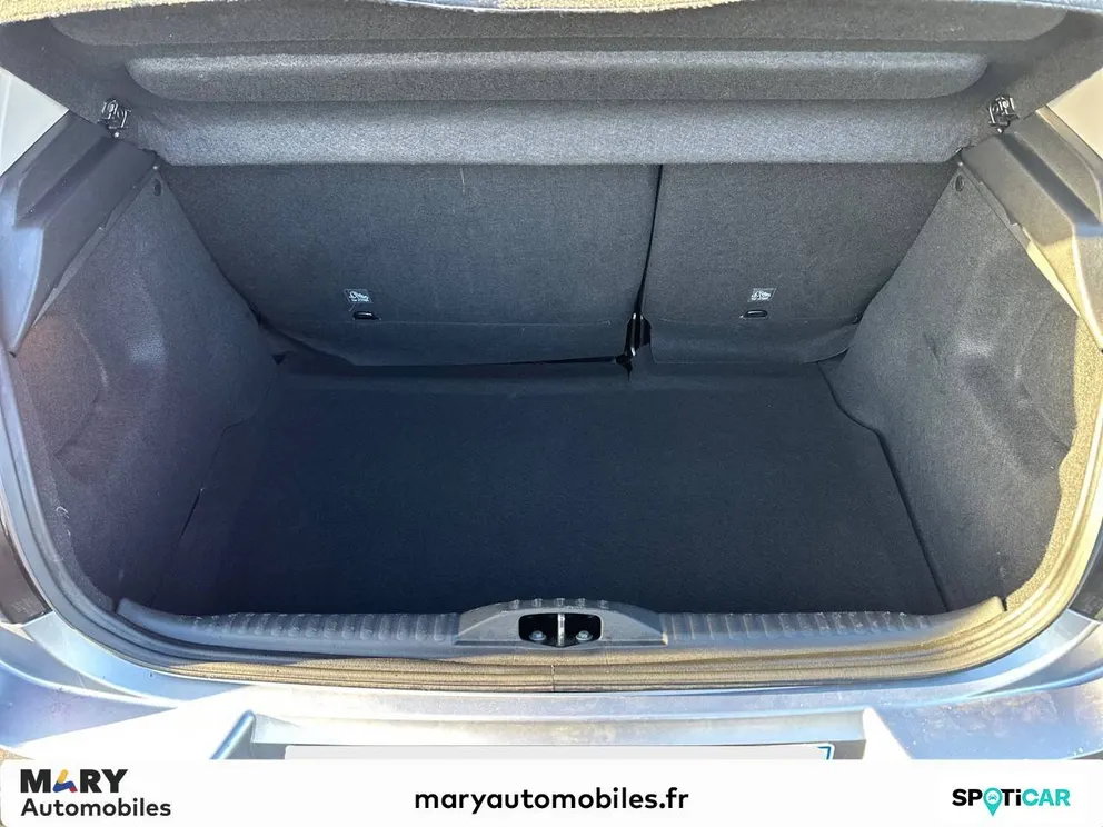 Véhicule occasion 216048 - Citroën C3 - Photo 6