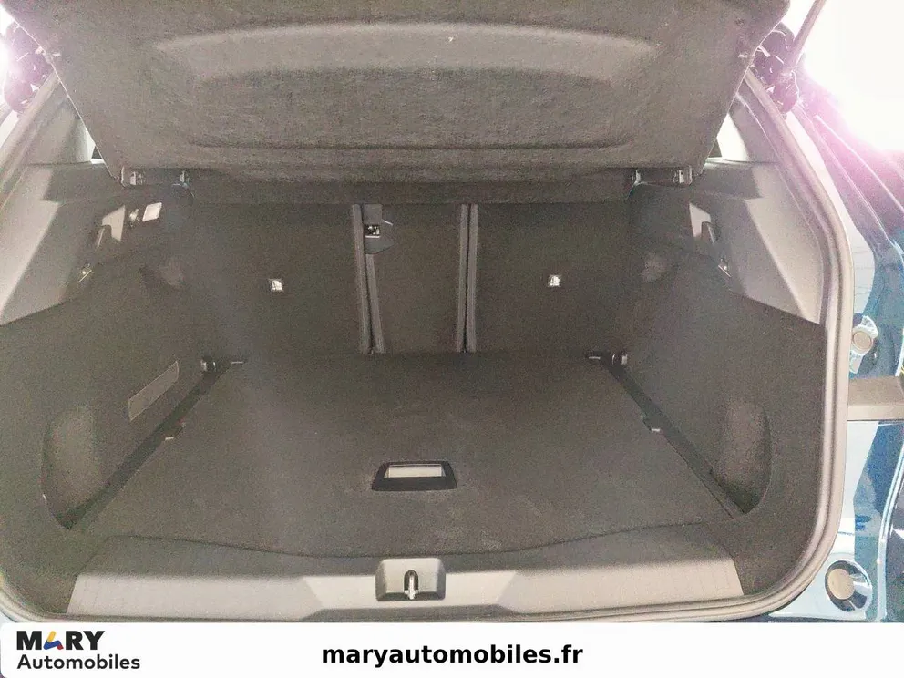 Véhicule occasion 210571 - opel GRANDLAND - Photo 6