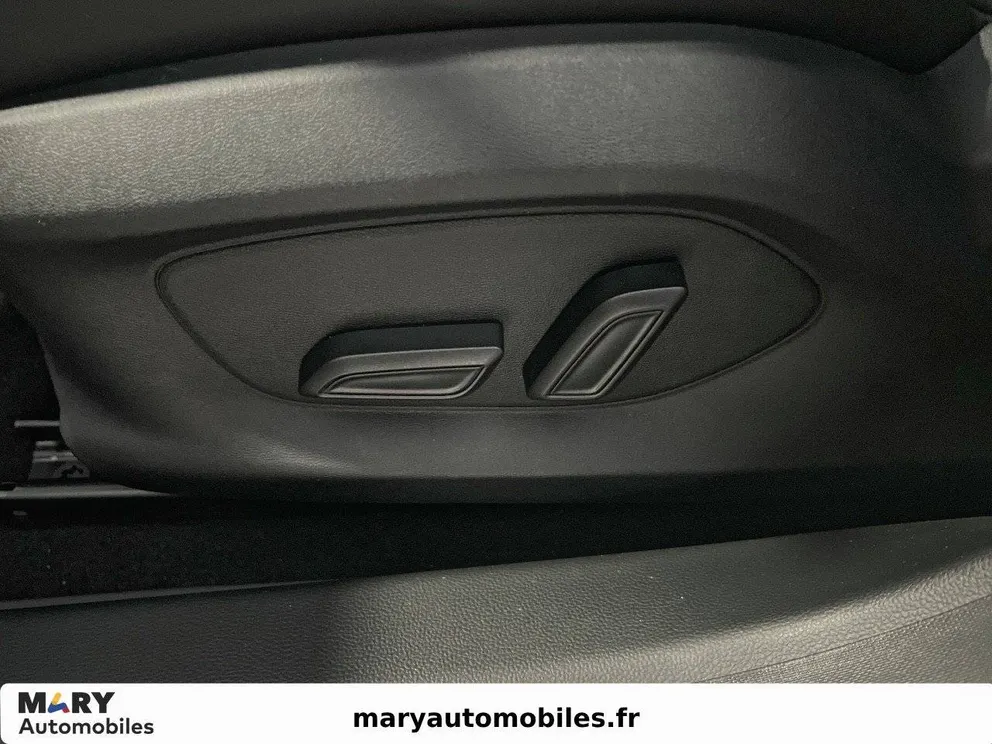 Véhicule occasion 198863 - mg MG4 - Photo 29