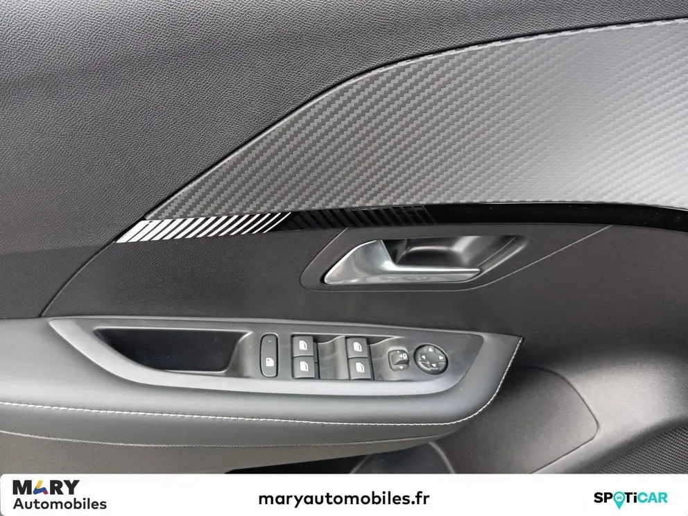 Véhicule occasion 209942 - peugeot 208 - Photo 12