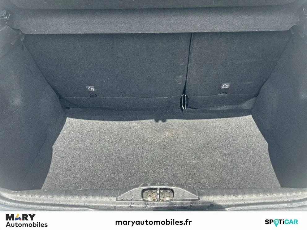 Véhicule occasion 188651 - Citroën C3 - Photo 6