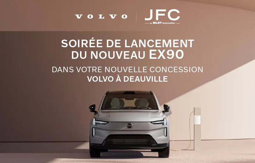 couverture d'actualité