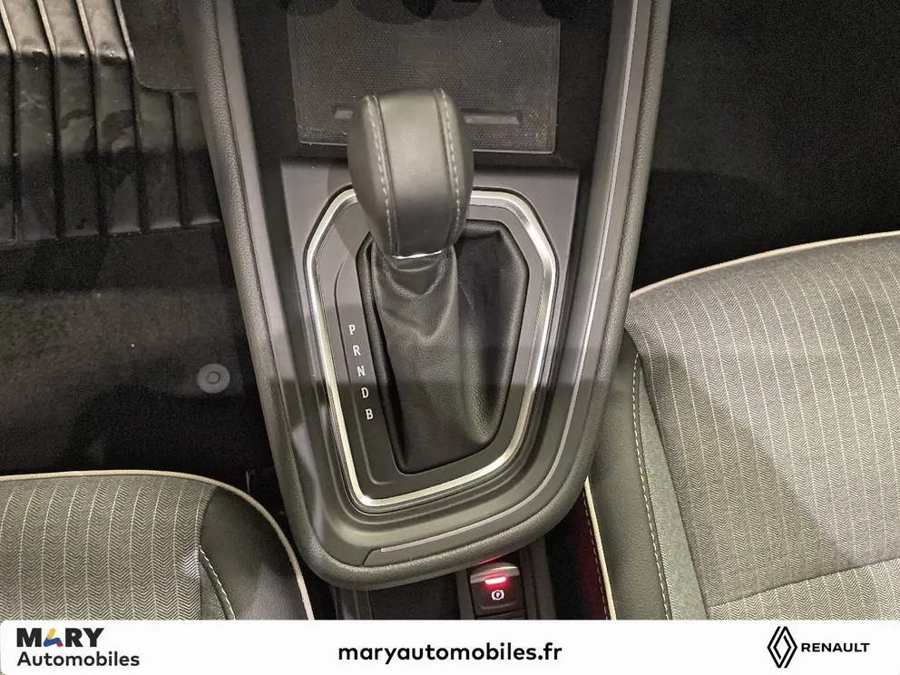 Véhicule occasion 211570 - renault CLIO - Photo 13