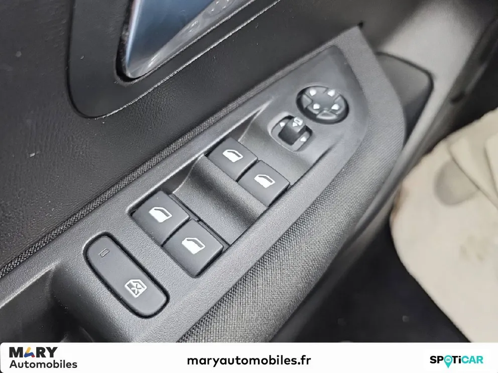 Véhicule occasion 201921 - peugeot 208 - Photo 16