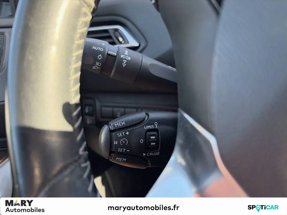 Véhicule occasion 209149 - peugeot 308 - Photo 21