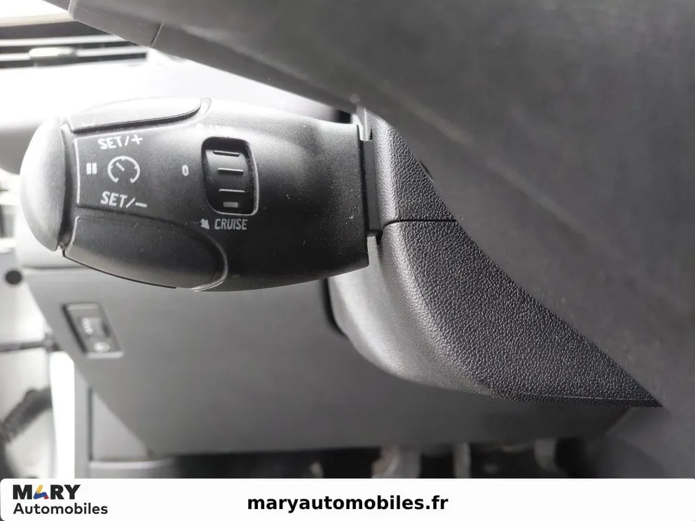 Véhicule occasion 222140 - peugeot 208 - Photo 16