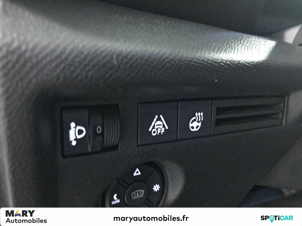 Véhicule occasion 28573 - Citroën C4 - Photo 22