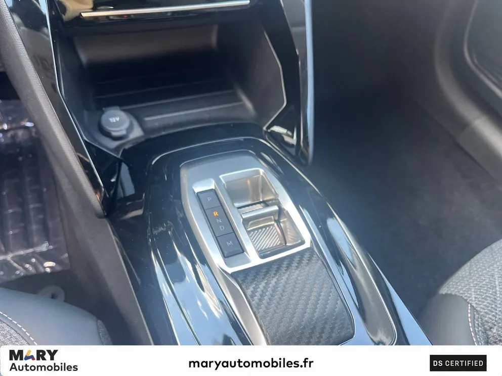 Véhicule occasion 176415 - peugeot 208 - Photo 15