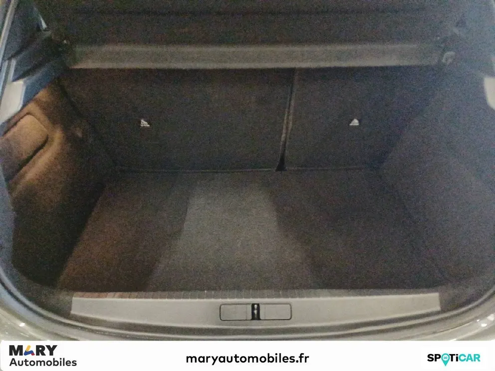 Véhicule occasion 170181 - peugeot 208 - Photo 6
