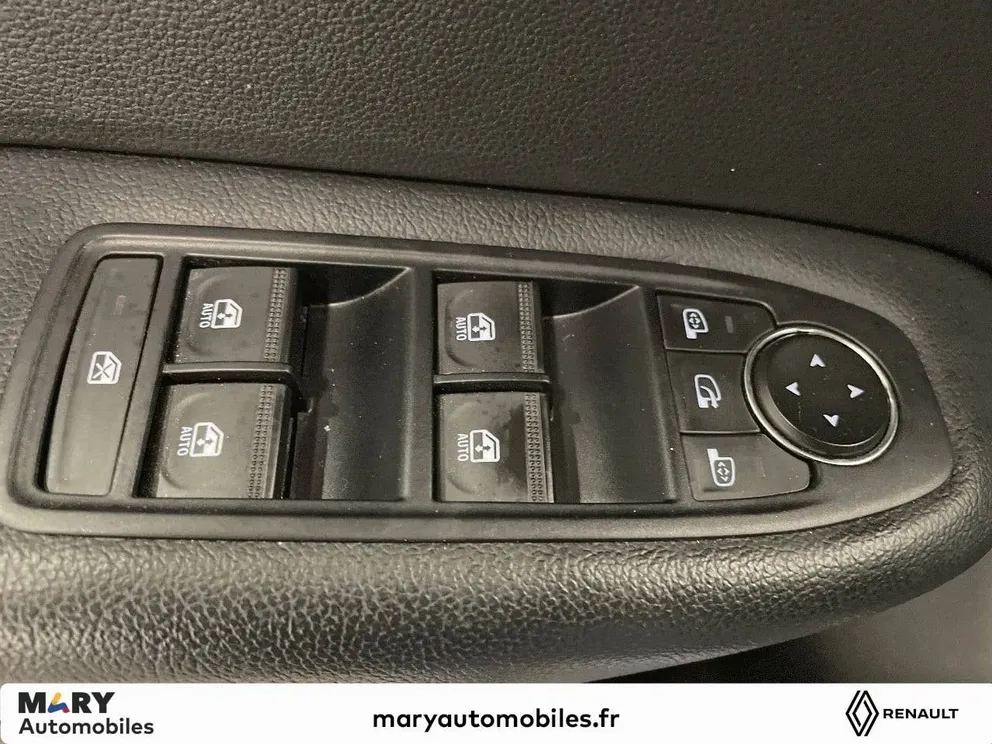 Véhicule occasion 211731 - renault ARKANA - Photo 14