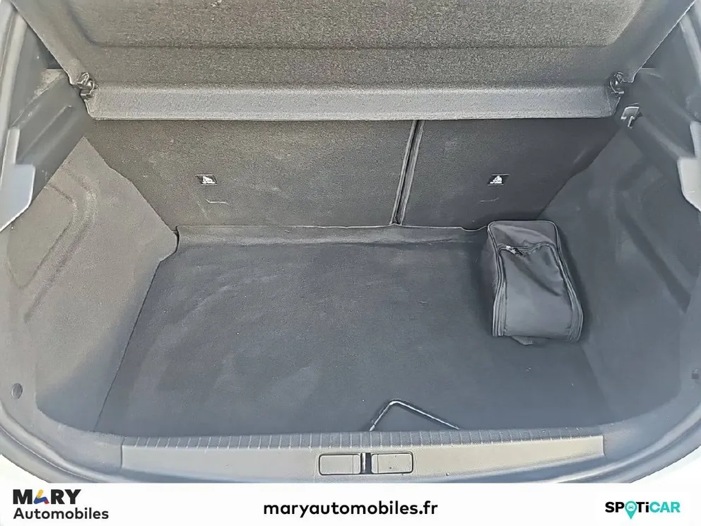 Véhicule occasion 204454 - peugeot 208 - Photo 6