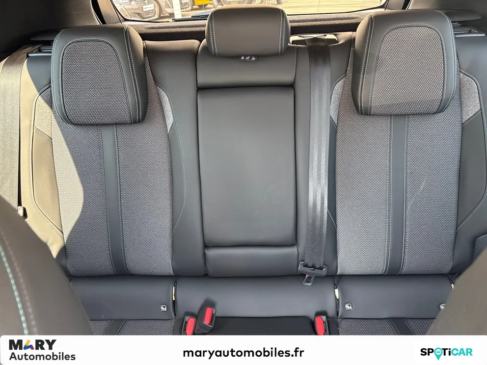Véhicule occasion 237538 - peugeot 308 - Photo 20